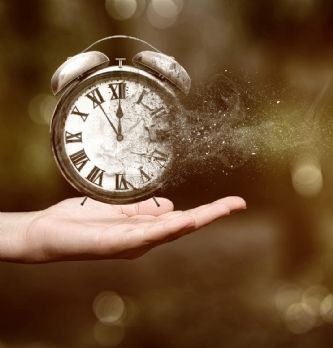 <span class="highlight">Délais</span> de <span class="highlight">paiement</span> : les cultures et les process doivent encore évoluer!