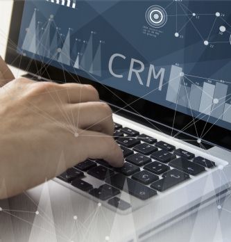Comment rendre vos vendeurs addicts au <span class="highlight">CRM</span>