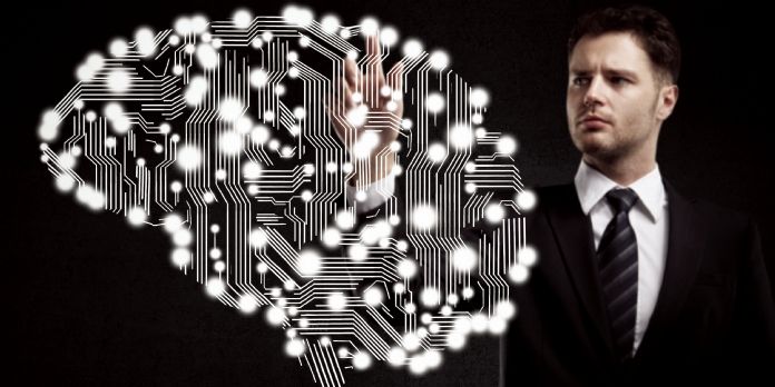 Intelligence artificielle: quel impact pour les PME?