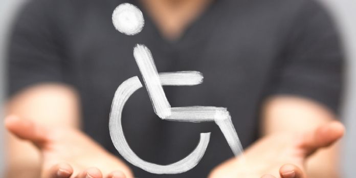 Hello Handicap PME, un salon virtuel pour recruter des personnes handicapées