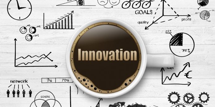 Un concours d'innovation pour les start-up et PME