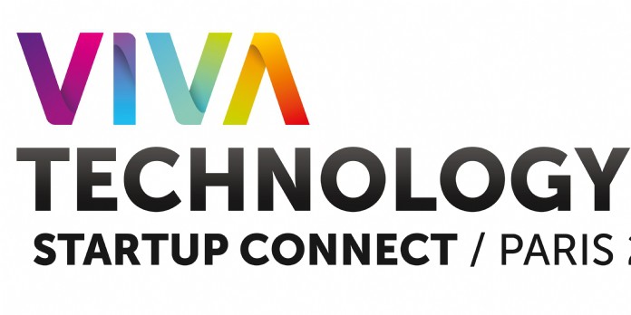 Viva Technology lance un appel à candidature aux start-up de l'open-innovation