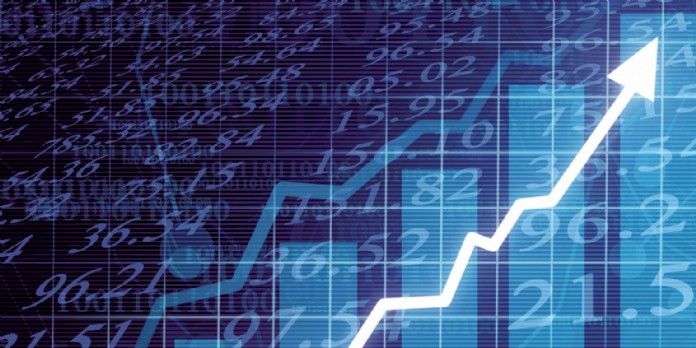 Le paradoxe des ETI : à la fois maillons forts et grandes oubliées de l'économie française