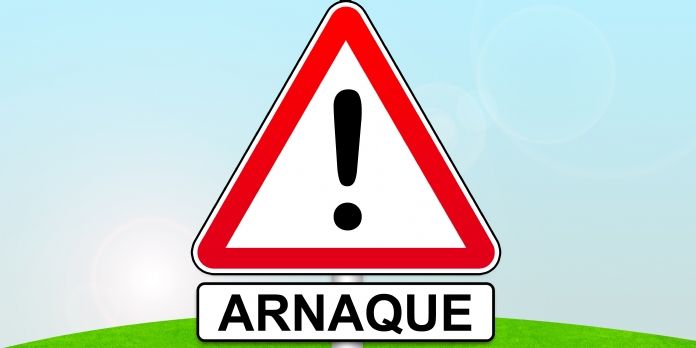 [Tribune] Arnaque à la création de site internet : comment s'en sortir?