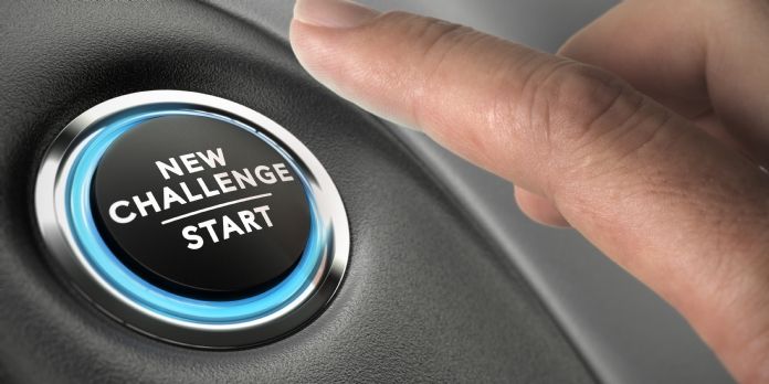 Pourquoi vos challenges ne motivent plus vos commerciaux ?