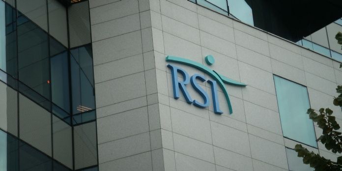 Face au 'bashing', comment le RSI veut se réformer