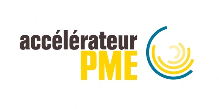 Accélérateur PME : une PME accompagnée sur trois est (déjà) devenue une ETI