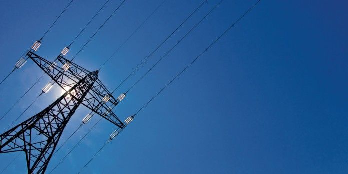 TPE : externalisez vos achats d'électricité pour réduire votre facture