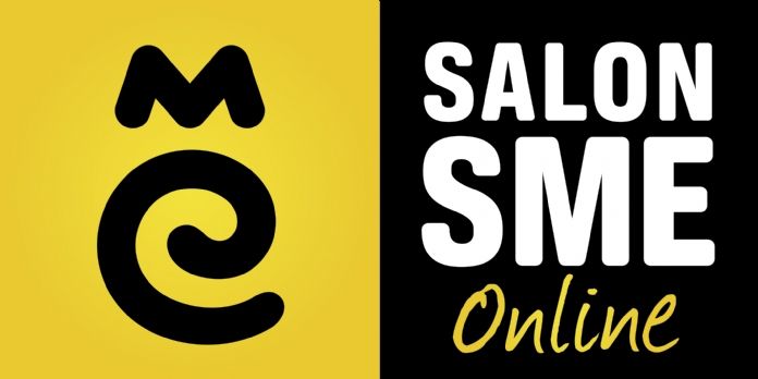 Le SME Online : un salon virtuel pour parler création d'entreprise