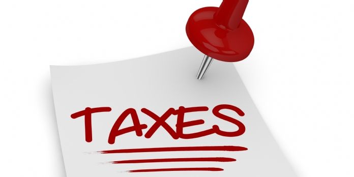 Taxation des dividendes des SAS : le RSI est-il à côté de la plaque ?