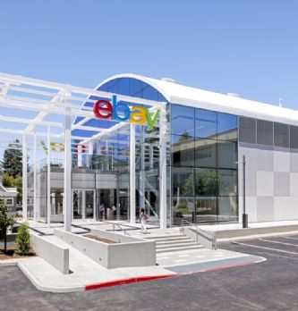 Ebay veut améliorer le <span class="highlight">ROI</span> des petits commerçants