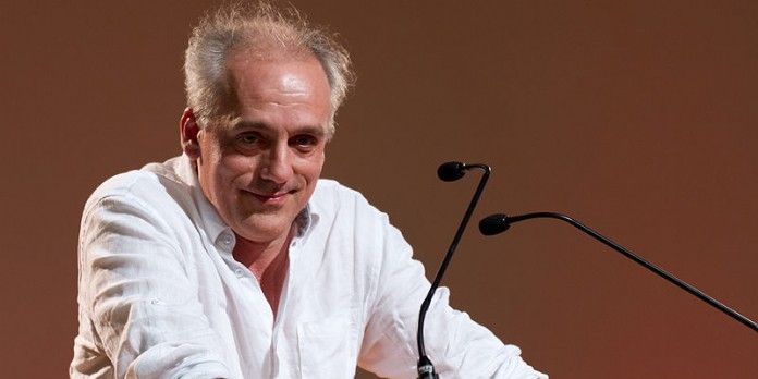 Présidentielle 2017 : le programme complet de Philippe Poutou pour les TPE et PME