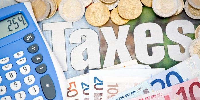 Présidentielle 2017 : quel est l'impact d'une taxe à 3 % sur les importations pour les PME françaises ?