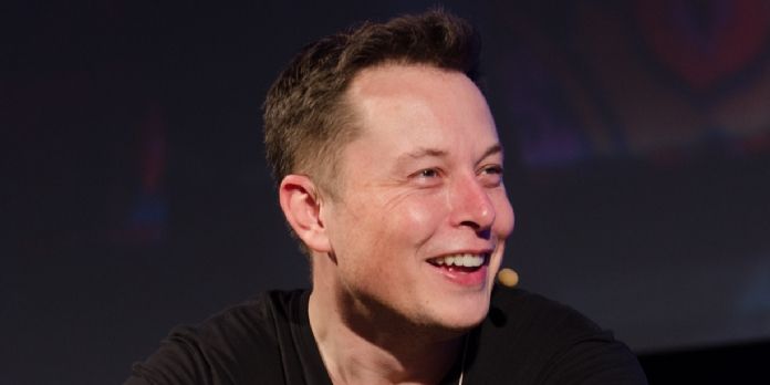 Faut-il s'inspirer du management d'Elon Musk ?