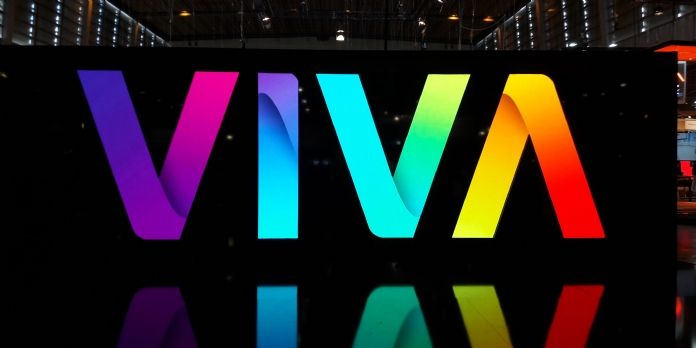 #VivaTech : la deuxième journée en direct