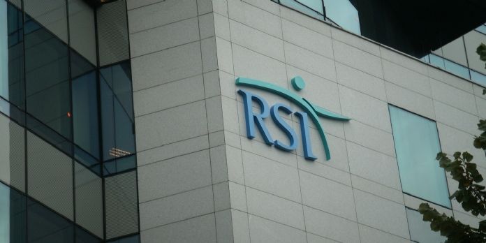 RSI : le gouvernement sort de son silence