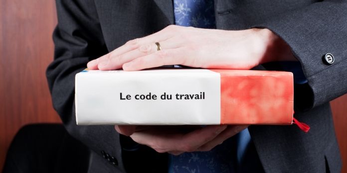 Réforme du Code du travail: ce que les PME doivent savoir