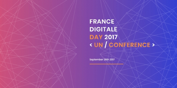 #FDDAY2017 : quand le digital fait le grand show