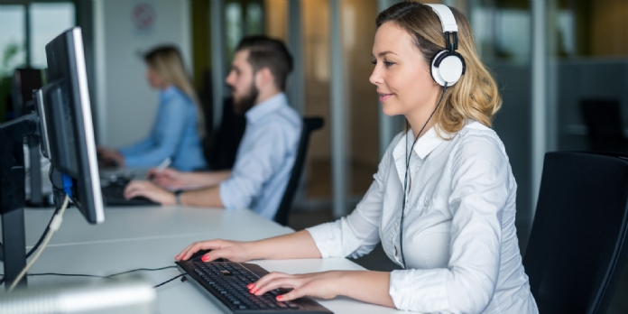 Les goûts musicaux peuvent diviser et être potentiellement nocifs à l'image professionnelle !