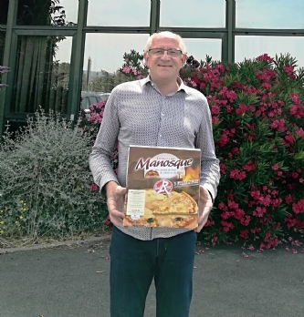 Comment La Pizza de Manosque a réussi sa montée en gamme