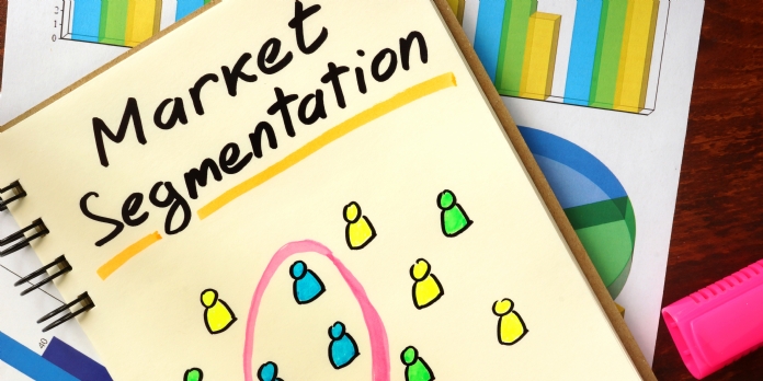 Segmentation commerciale : et si tout était à revoir?