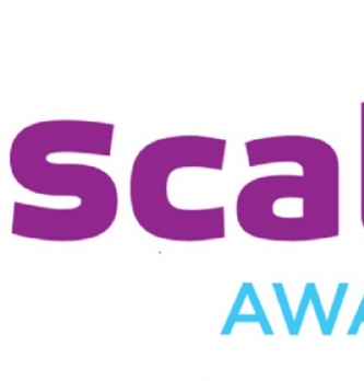 <span class="highlight">Scale</span>-<span class="highlight">Up</span> Awards 2018 : les candidatures sont ouvertes