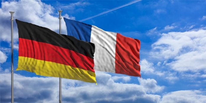 La France séduit les investisseurs allemands