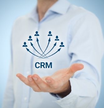 Un <span class="highlight">CRM</span> oui, mais pour qui ?