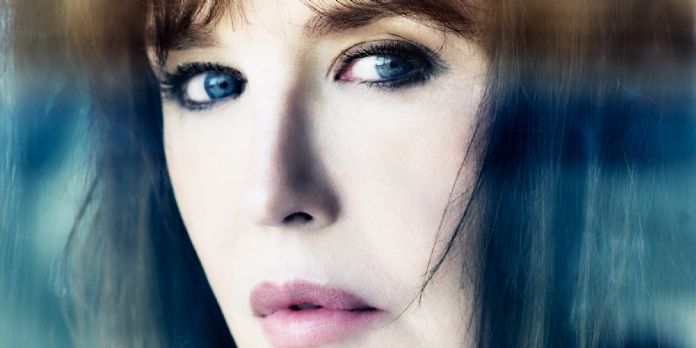 Le jour où... Isabelle Adjani a prêté sa voix à notre livre pour enfants