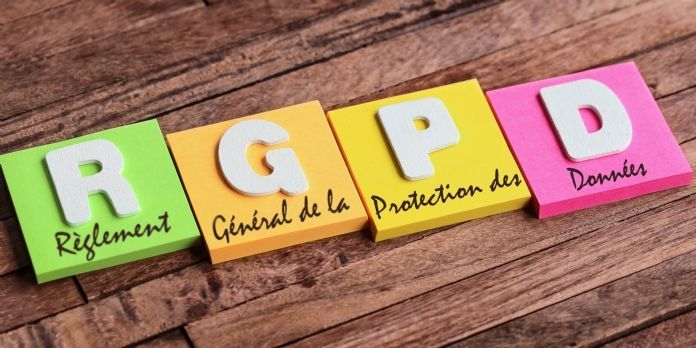 RGPD : un patron de TPE-PME sur deux pense ne pas être en conformité