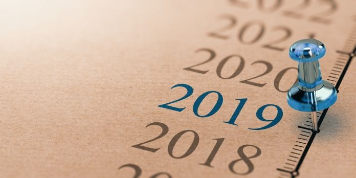 Les changements qui attendent les TPE et PME au 1er janvier 2019