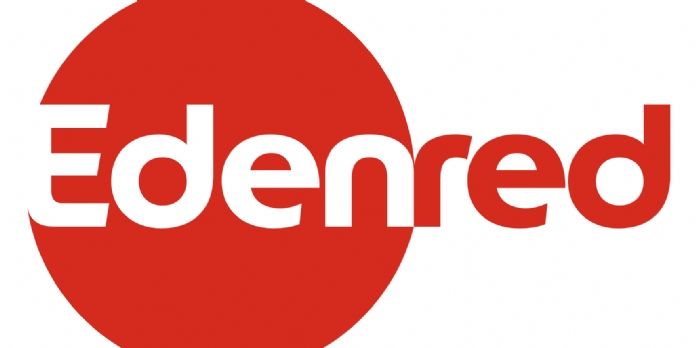 Edenred veut séduire les PME
