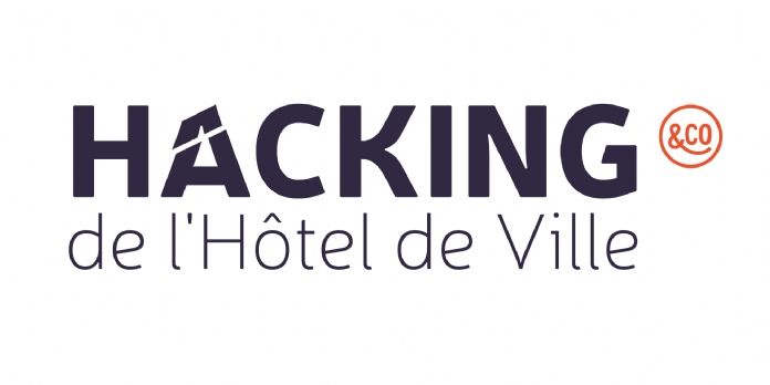 Hacking de l'Hôtel de Ville de Paris 2018 : les inscriptions sont ouvertes