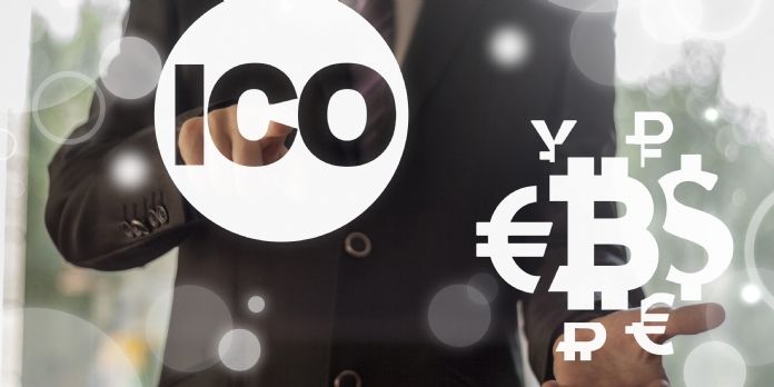 Cryptomonnaies et ICO : le nouveau financement des entreprises ?