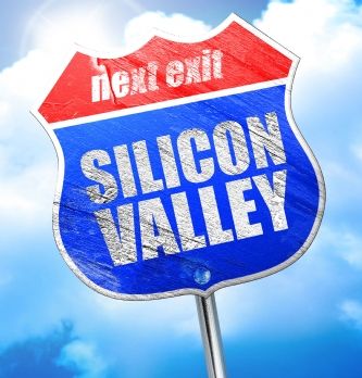 Agritech, mobilité, <span class="highlight">RGPD</span>, blockchain... regard croisé entre France et Silicon Valley