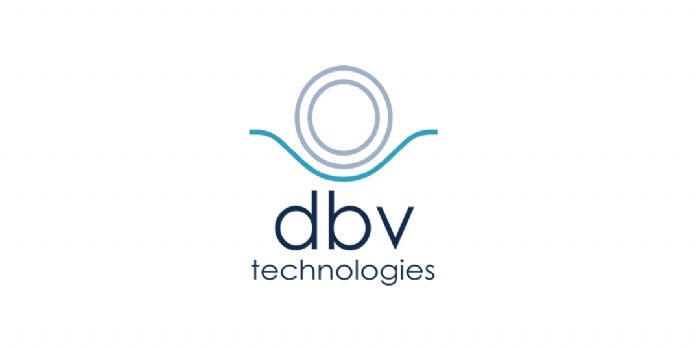 Biotech : DBV Technologies lève 140 millions d'euros pour développer un patch contre l'allergie à l'arachide