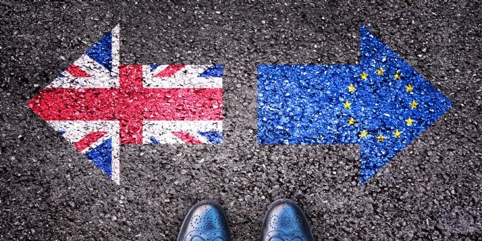 Brexit : de vraies conséquences pour les PME françaises