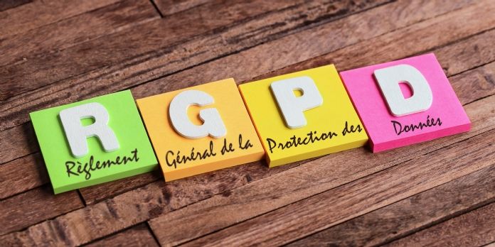 RGPD : un guide pratique dédié aux TPE et PME