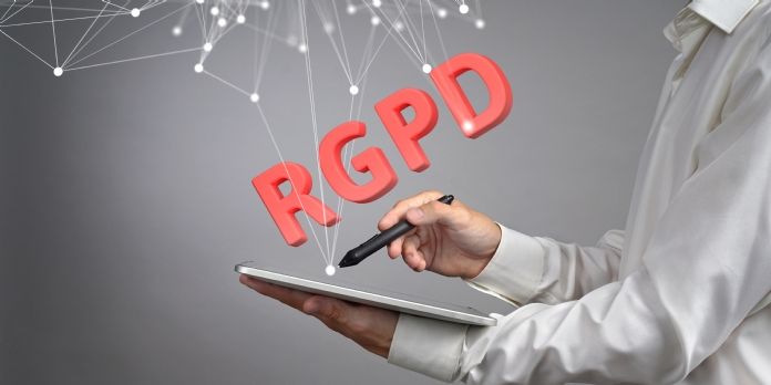 RGPD : la CNIL et Bpifrance sortent un guide pratique pour les TPE et PME