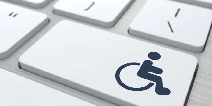 Une entreprise sur quatre ignore les implications de la loi Handicap