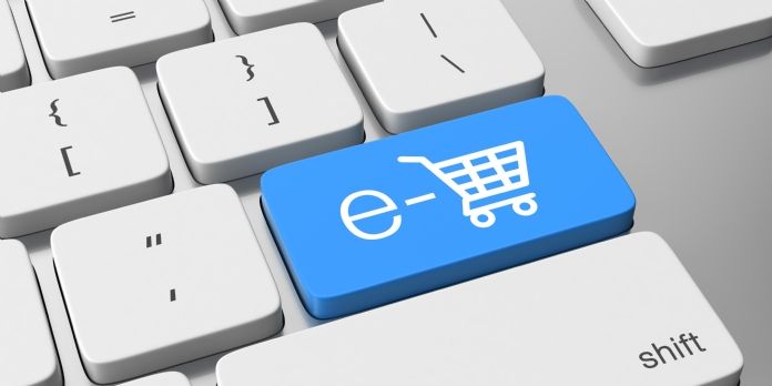 E-commerce : comment les vendeurs français utilisent eBay à l'export