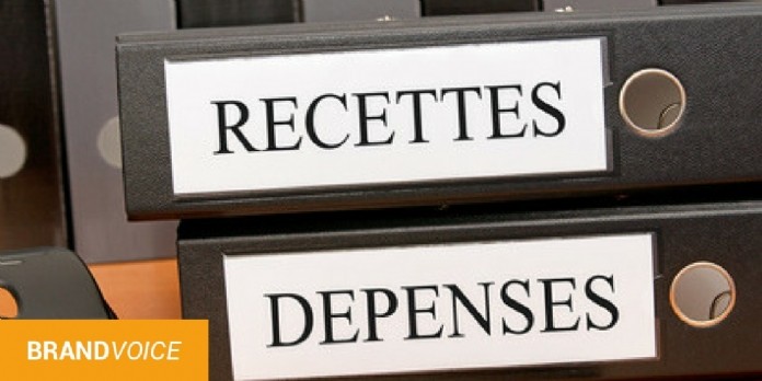 Affacturage : Comment les entreprises peuvent-elles en bénéficier ? Quels sont les avantages ?