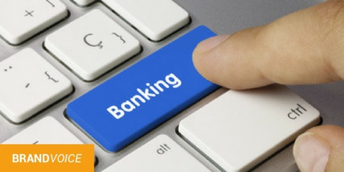 Néo-banques : Sont-elles adaptées aux entreprises ?