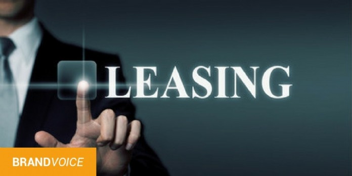 Le lease back : Comment améliorer sa trésorerie rapidement ?