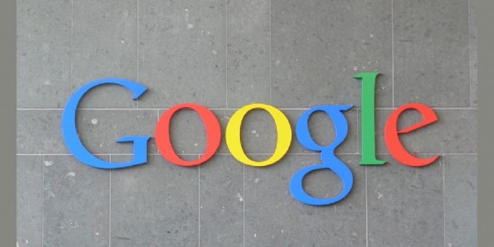 Google renomme l'ensemble de ses solutions publicitaires