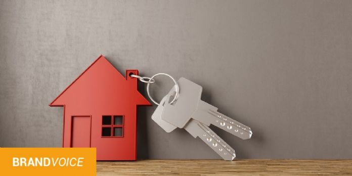 Immobilier, Investir pour défiscaliser