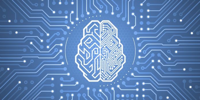 Cosmo Tech lève 18 millions d'euros pour mixer intelligence artificielle et intelligence humaine