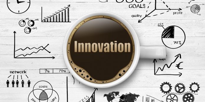 CIR, CII, JEI... quelles mesures fiscales pour l'innovation ?