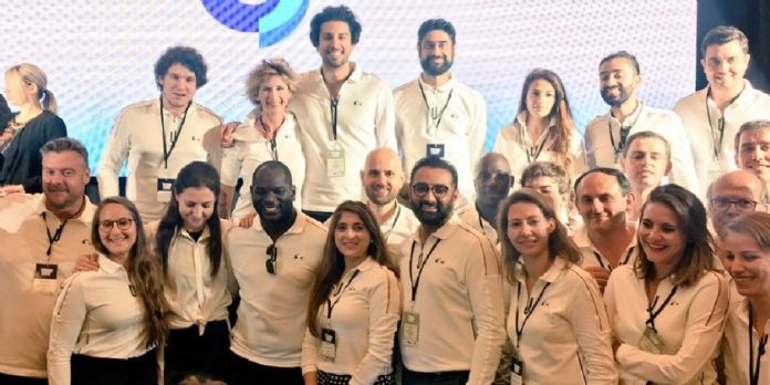 G20 YEA : les recommandations des jeunes entrepreneurs français aux chefs d'État