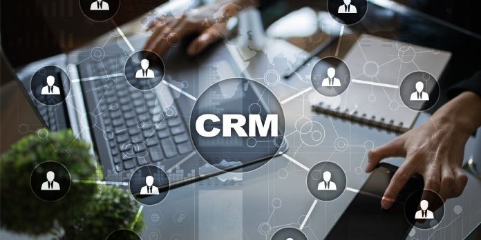 Un CRM fait-il vraiment gagner du temps ?